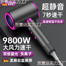 �¿���ٴ��L���o��ؓ�x���o�l늴��L�C���þƵꌣ�ø���늴��LͲ