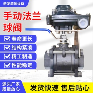 �քӷ��m���y��λ�_�P�����������T䓜ؿ��{��ˮ�y�~�y�Tȫͨ��