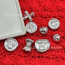 �yɫ��������L�����Y�������ë������diy�֙C朰l�K�Ʒ���