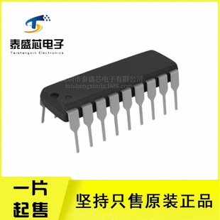 LTC1384 LTC1384CN N-18 #PBF ȫ��ԭ�b