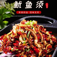 �����خa����ζ���~15��10��20��40�����~�z��Ƭ��횺��r��ʳ���]