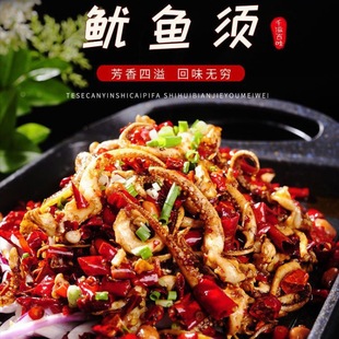 �����خa����ζ���~15��10��20��40�����~�z��Ƭ��횺��r��ʳ���l