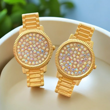 2053 ֹ|ɐ۹Lֱٴ͹ºs