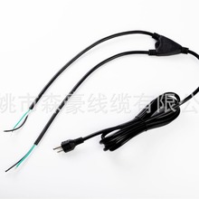 ����4ƽ��늟�ˮ��ˮ���^AC�B�Ӿ����a�ӹ������Ʊ����Դ����ȼ