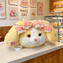 ��ϵins��ͨ�����Y�����p�����Ů�ɐ�����������ʹ����Ů�ı���