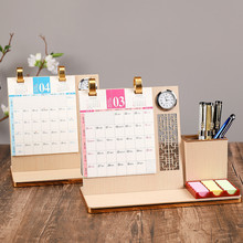 2023��̨�v�����๦�ܻ��̨�v���s�̄��k������ľ�|�[�������՚v