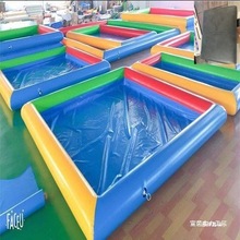 ~؟op~ؼӺͯߓ~ӏV[ɳB~