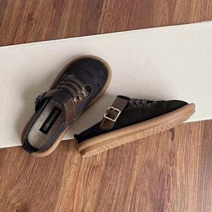 �ЋD��Ь�ļ��⴩ܛ�׷���Ьһ�_��������ˮ�[Ь����Ь��ЬŮ�⴩