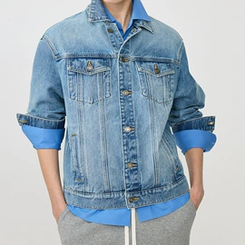 连衣裙;半身裙;时尚休闲套装