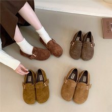 Ь^ţƤЬܛľЬĥɰ͹СЬЬ2025ﶬ