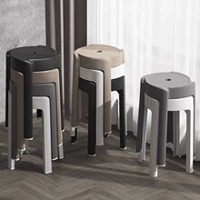 �Ӻ����ϵ��Ӽ��ÈA�ʬF�����s���_�ʿ͏d�ɯB�ſɯB������������