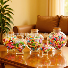 ���]����ľ��С���Ĳ���ƿ�����S�ƿƯ��ƿ����ƿ�ֹ�diy����