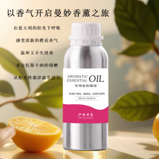 ������޹�a��Һ�ߝ����޹���͔U��C������վƵ�������U�㾫��