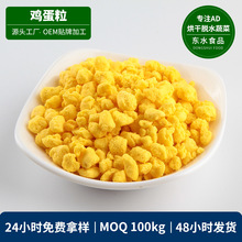 Óˮu ADÓˮ߲˷{ϰʳƷԭu