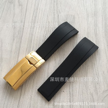 ���z���z�펧���Ä����ʽ�a�ӝ����ߵ�ͨ��ROLE�펧21mm