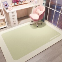 ��ͯ����x�^��������늸�����X���ӵ�̺�W���ε؉|�����D�Ή|��