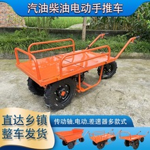 늄�����܇��ɽ���R�������p݆܇���������u��܇����ɽ��̥�\ݔ܇