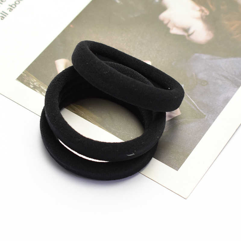 2E34D35E91E8AC736E0029409BFF18