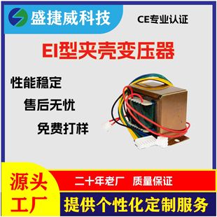 EI�͊A��ʽ׃����������������l���{���ܼ�늿��{���{��������