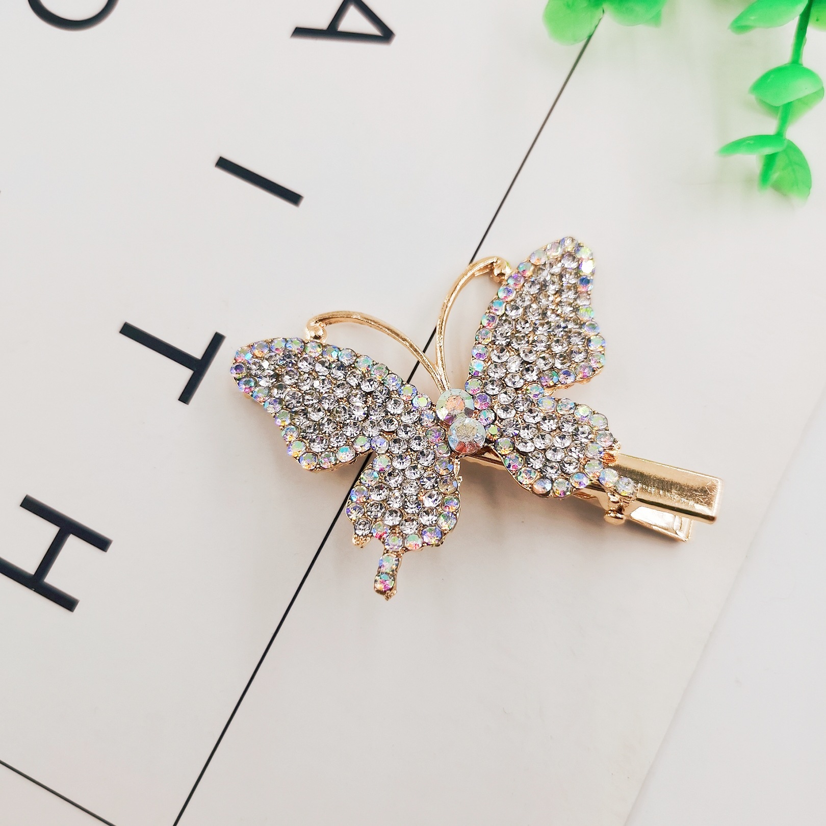 MTXX_20201227124555_mh16090445