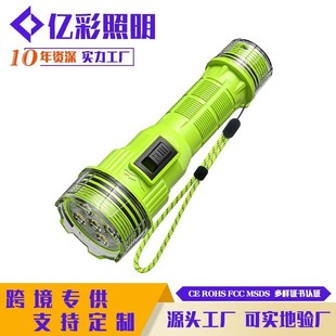 �羳��ˮ���Ͳ���Iˮ��������ˮ�������¶�I������늷�ˮ������