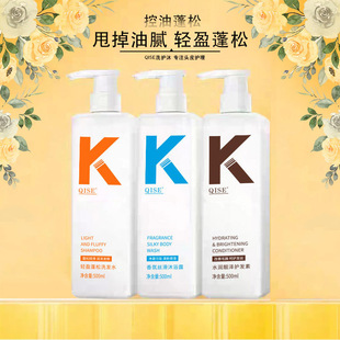 ��ɪKϴ�lˮ���ɿ�����Ʒϴ�o���b��������ȥмֹ�Wϴ�l¶ϴ�l��