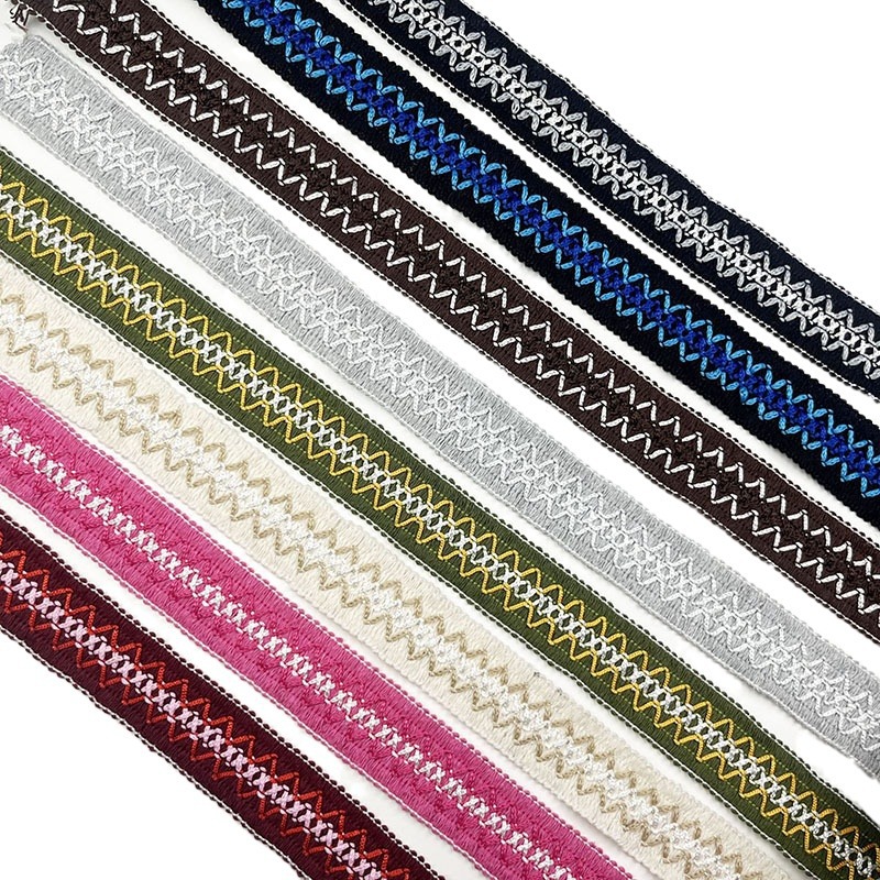 2024-05-19 16:55:53.jpg