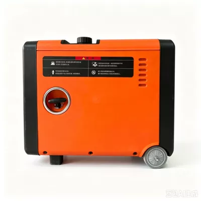 Supply Wholesale, Avtomobil generatorları