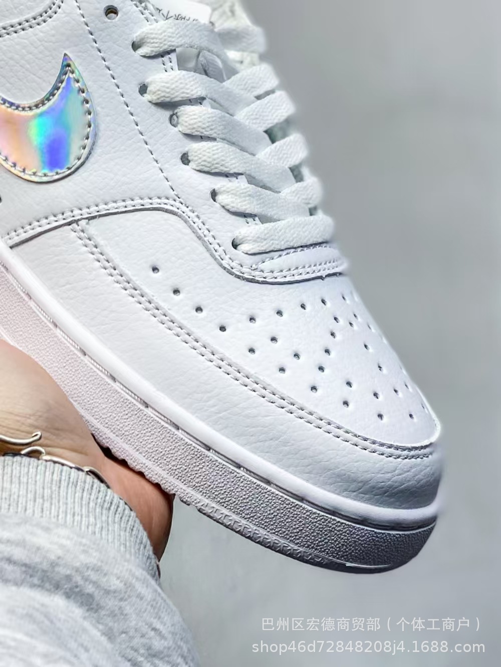 微信图片_20250329191601