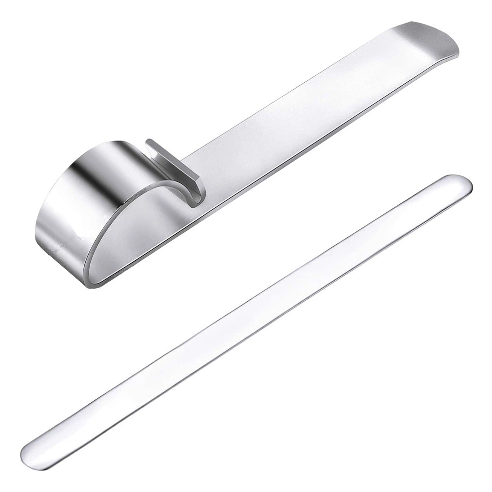 Простой металлический браслет изгибающее устройство браслет изгибающее приспособление инструмент DIY браслет ювелирные изделия инструмент для изготовления золота