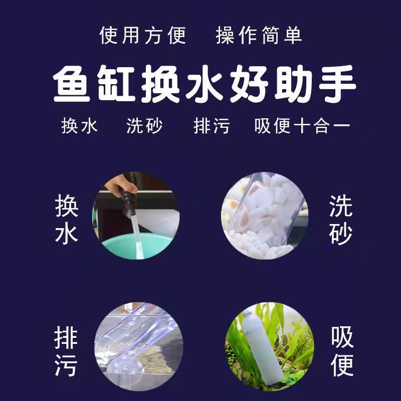 微信图片_20220710091817