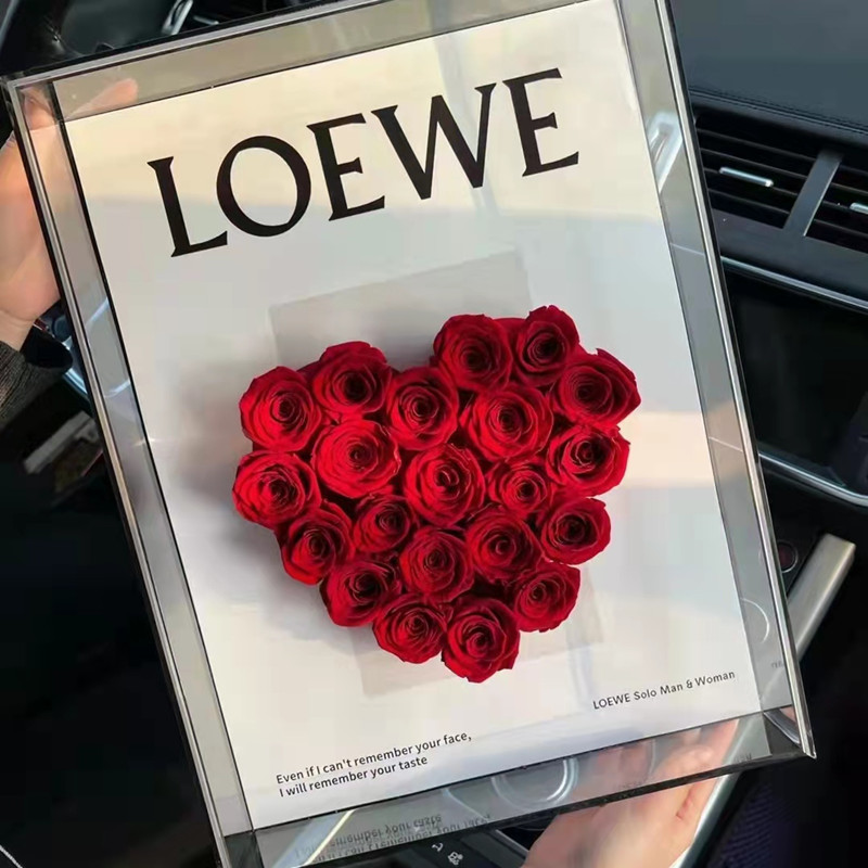 微信图片_20220321110819