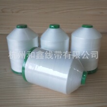 �����i���C�����i�� �����bӆ����v�bӆ��  ������о�� �p�x��