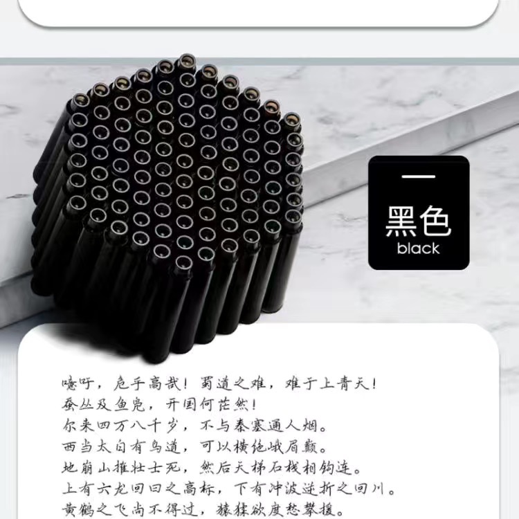 IMG_3278(20220309-020948)