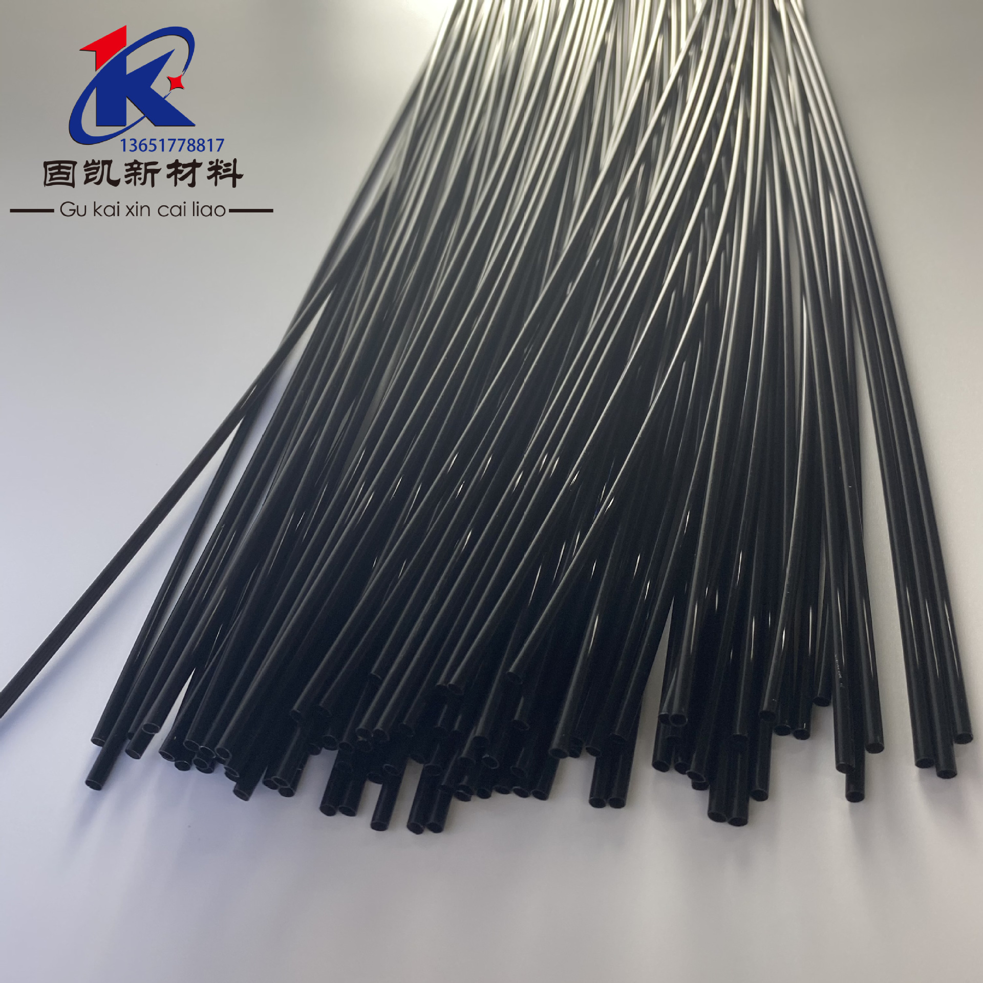 薄壁PET热缩管小口径聚酯套管1mm2mm3mmpet热缩套管易收缩热缩管-阿里巴巴