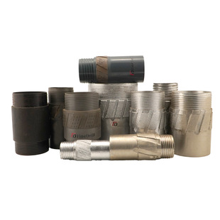 ���|�̽�U���� ����ʯ/�Ͻ���^�U���� ʯ�͵Vɽ������ Reamer