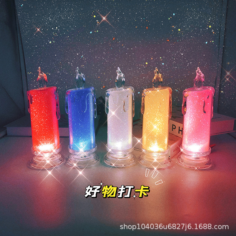 product_picUrl