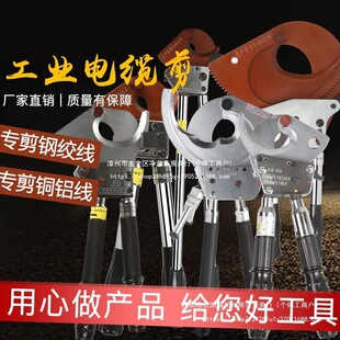 ��݆ʽ���|��늹�����J40507595100130�~�X�z�b��|�����Q�ྀ��