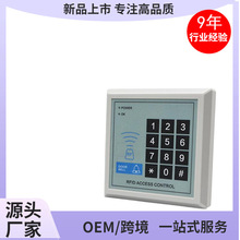 �T���CX1 ˢ���ܴa�����T�F�T�����i늲��i �T��ϵ�y�T��һ�w�C