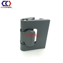 |\Ͻߵ͉늙q 늚⹤IO q