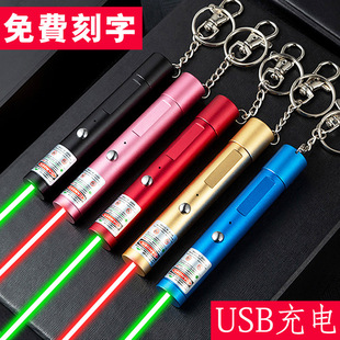 ��P�ۘ�usb��늼������ɳ�P�{У�̱޾G�⏊���h���D�������P
