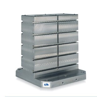 �ŕ�BP12�Լ��p�����T�Ͳ۷�������Ĺ�����Q����̨ģ�M���A�ξ�2