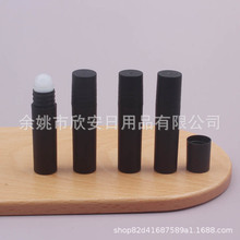 ��ɫ�L��ƿ5ml����ĥɰ����ƿ��������ƿ5MLșˮ�L��ƿ��ˮƿ