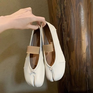 �F؛��Ƥ��~�\��ܛ����Ƥƽ�״���ȹ�ӵ��i���ֺ��ЬŮ