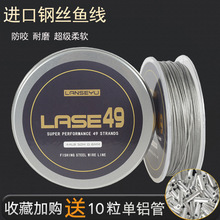 ��~���M�ں��䓽z��50���~�������������ǰ������ҧ��ĥ��~��