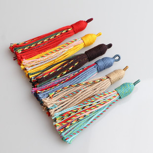 ������J����܇�����K���Ӿ��K �ɲ�ж���K��ʽ�޾������ˇ�b�