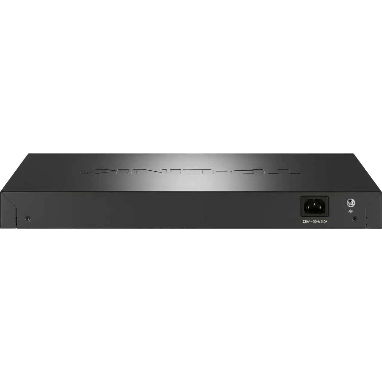 TP-LINK TL-SG1452P Full Gigabit Ethernet PoE switch