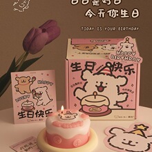 ���lС���ɐ���޹Ϟ�T�Y�м������҃Ȕ[�����նY����Ů�������|��