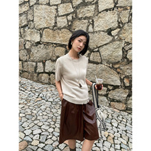 ��COMOS CMS��2025�����¿�͹�ë��ƴ�󿗶���ᘿ�����CM255173