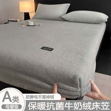 ����ţ�̽q���Ҽӽq����ɺ���q�Ӻ񴲉|���o�ַ���������2025�¿�